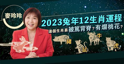 2022風水佈局麥玲玲|麥玲玲2022虎年家居風水陣！病位 / 是非化解法 催桃。